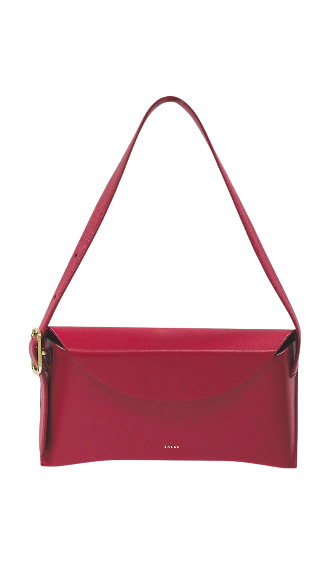 BORSA AIDA FRAGOLA