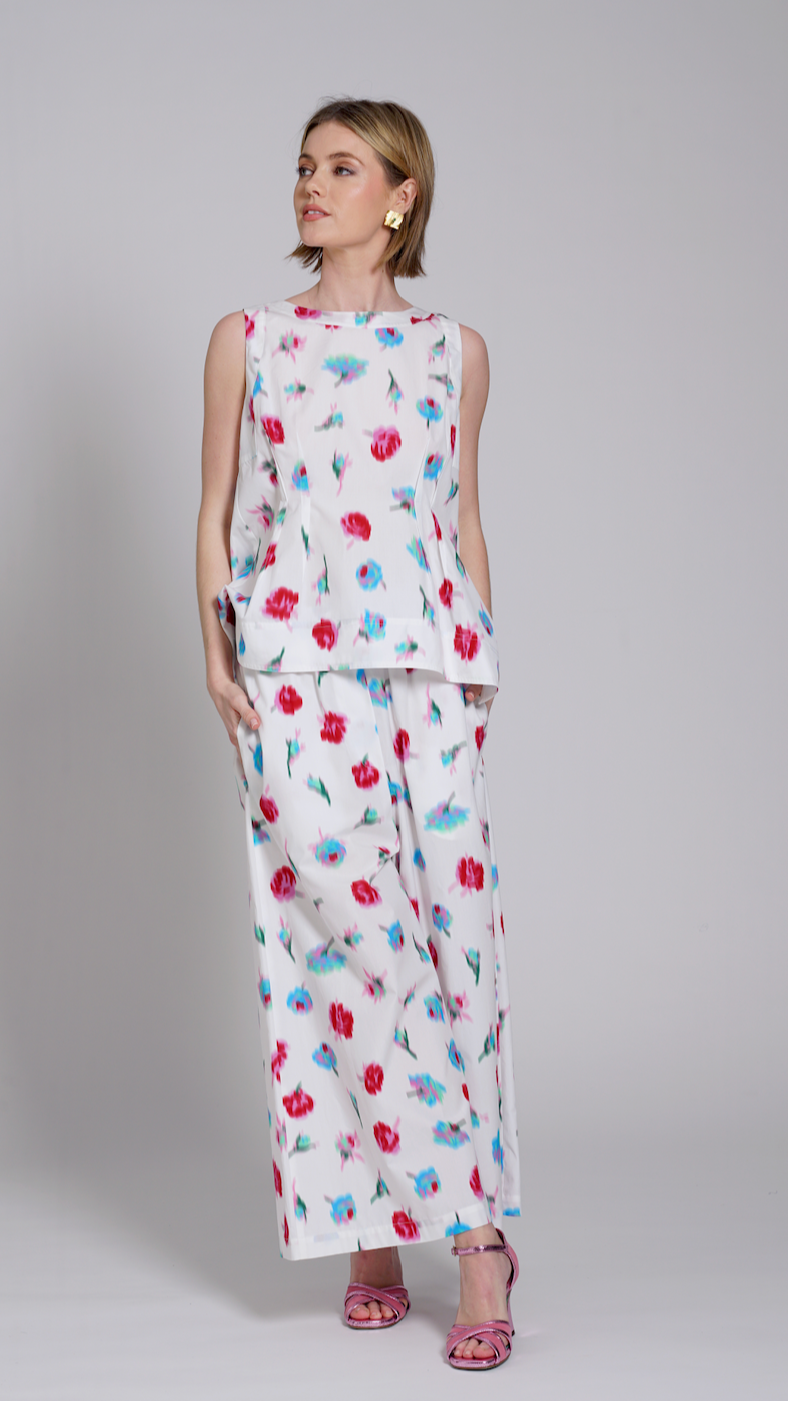 TOP FIORI MULTI