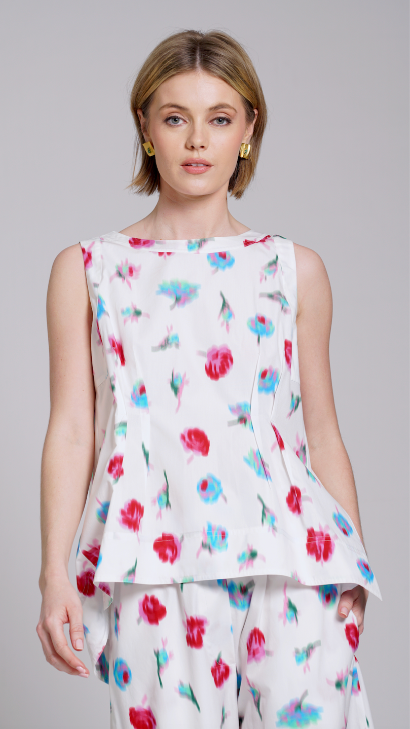 TOP FIORI MULTI