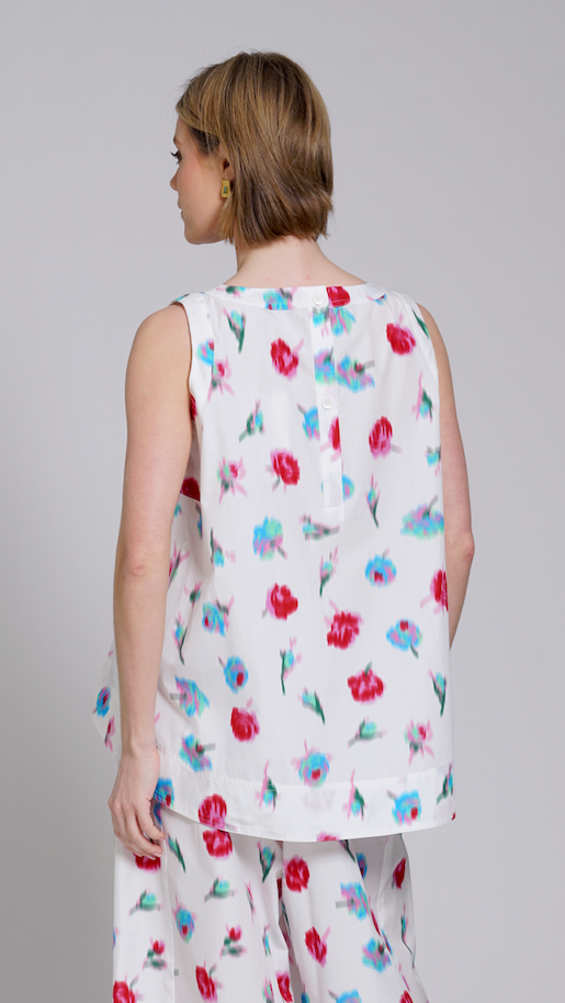 TOP FIORI MULTI