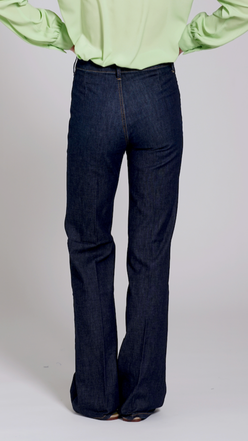 PANTALONE JEANS JOAN