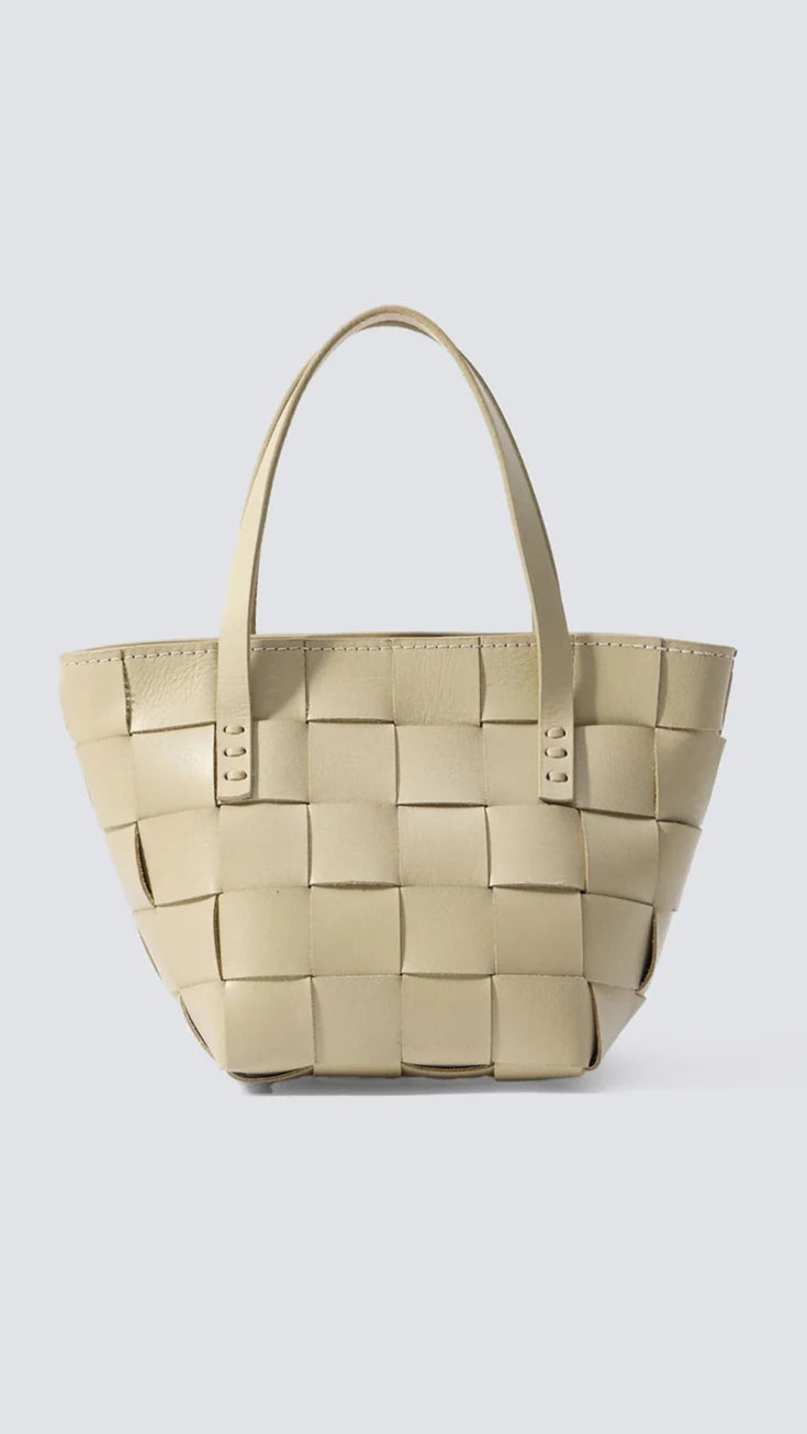 BORSA JAPAN MINI PANNA