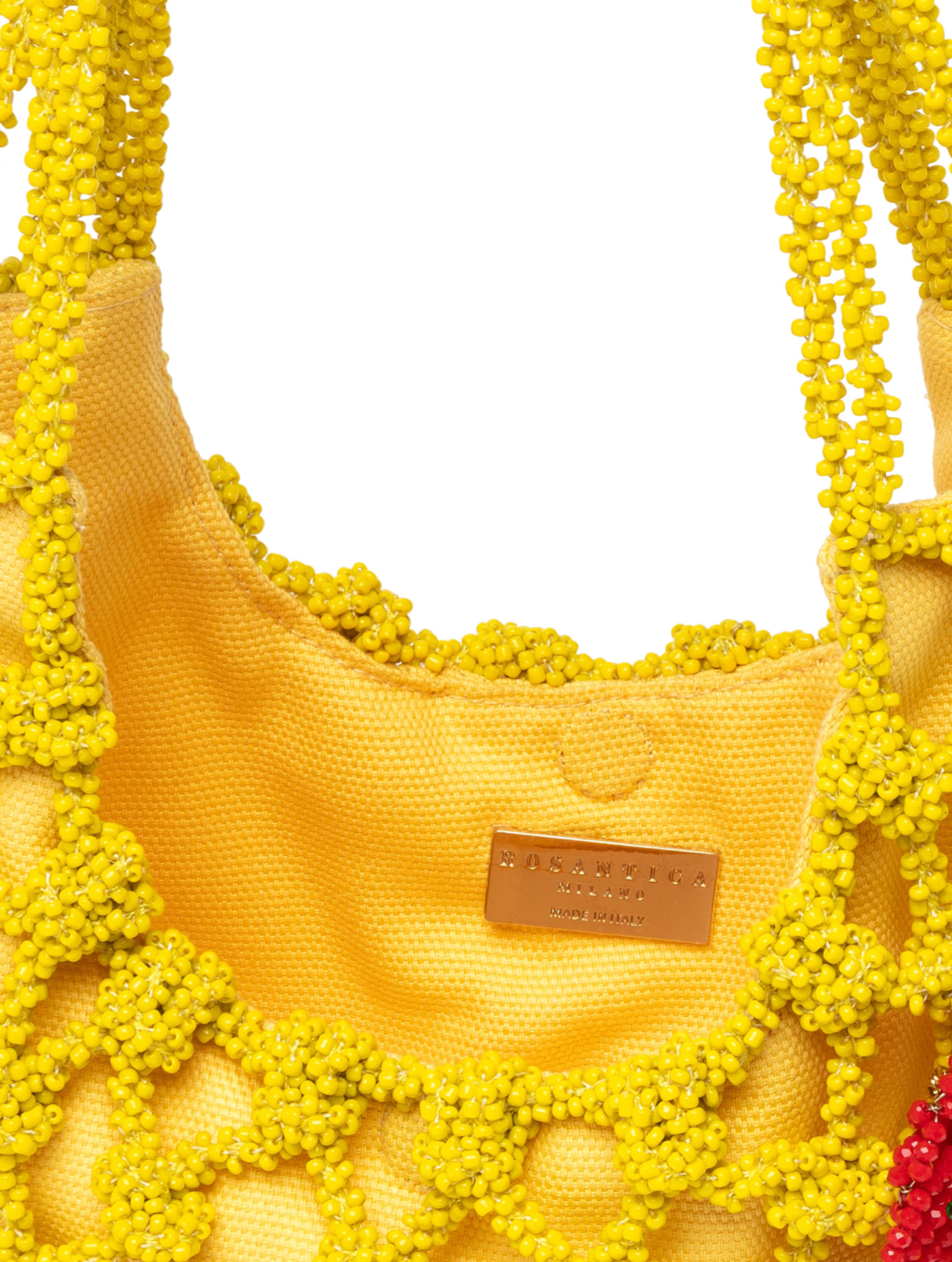 BORSA NODI CODETTE 
