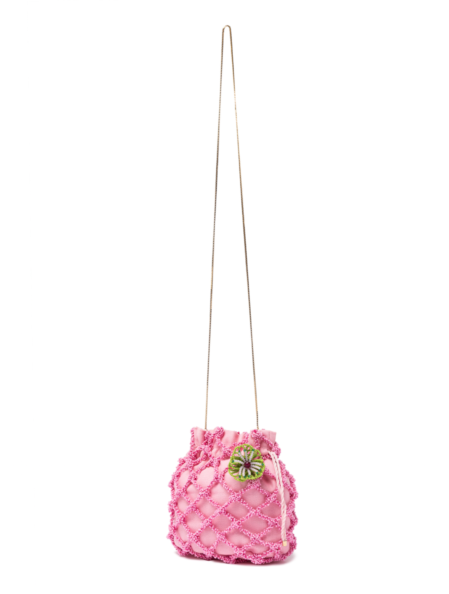 BORSA SELENE CODETTE 