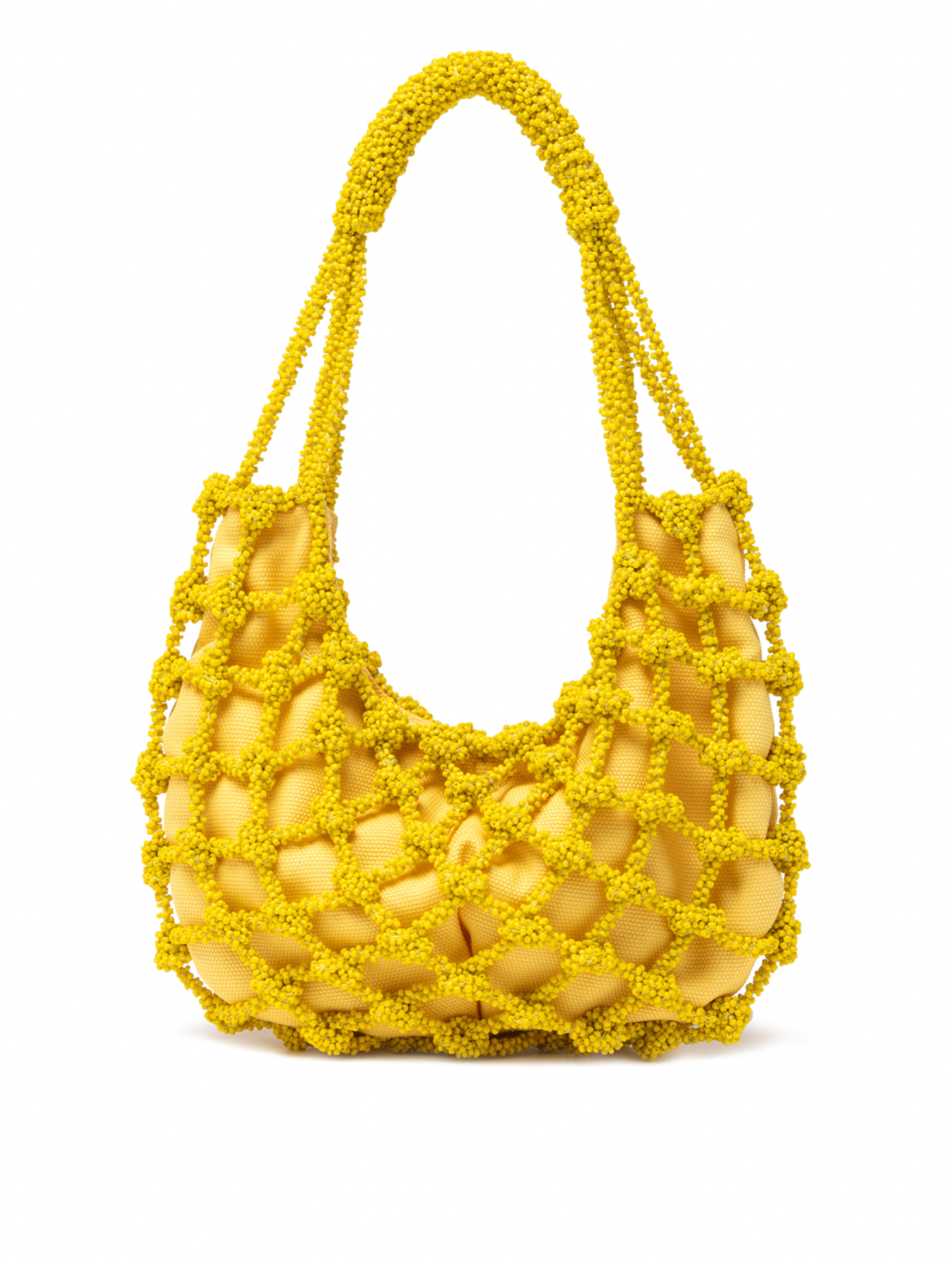 BORSA NODI CODETTE 