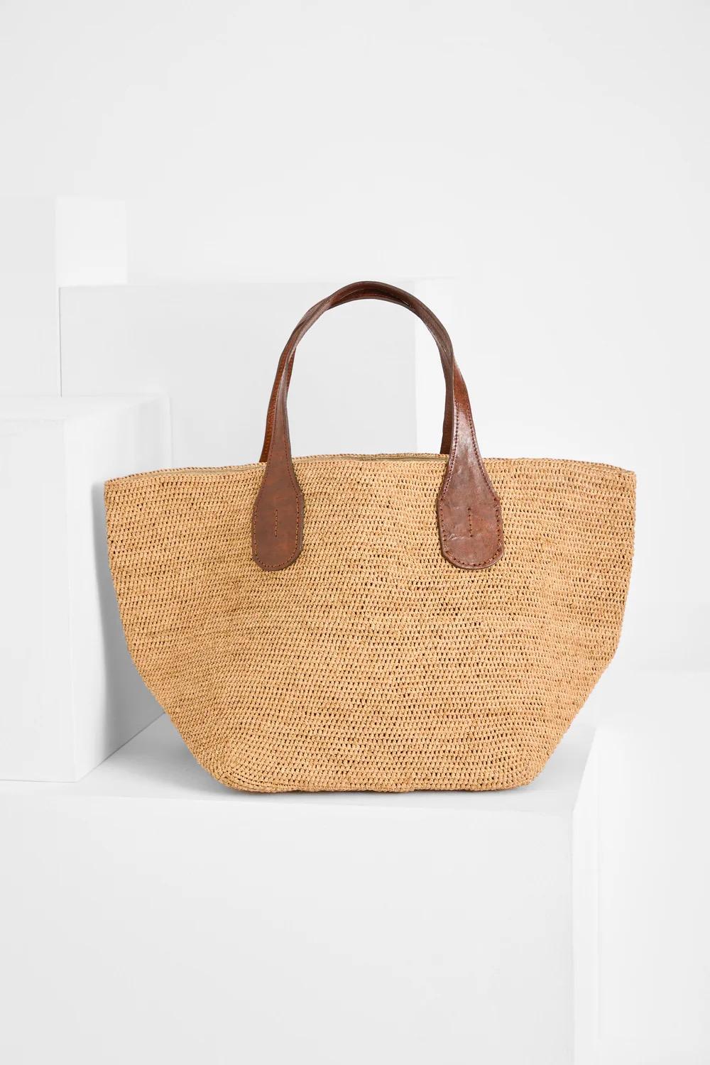 Borsa Tokyo 