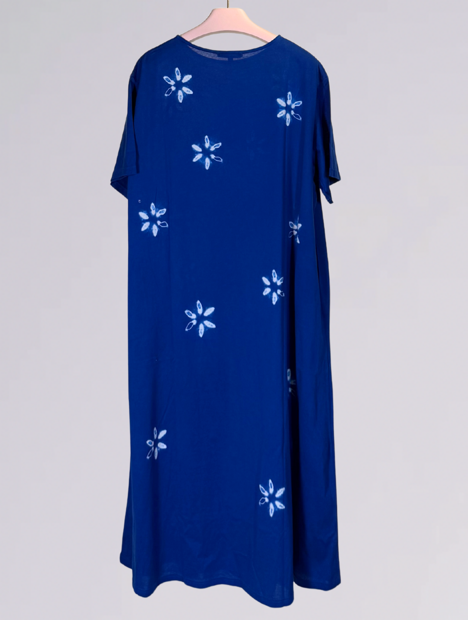Abito shibori 