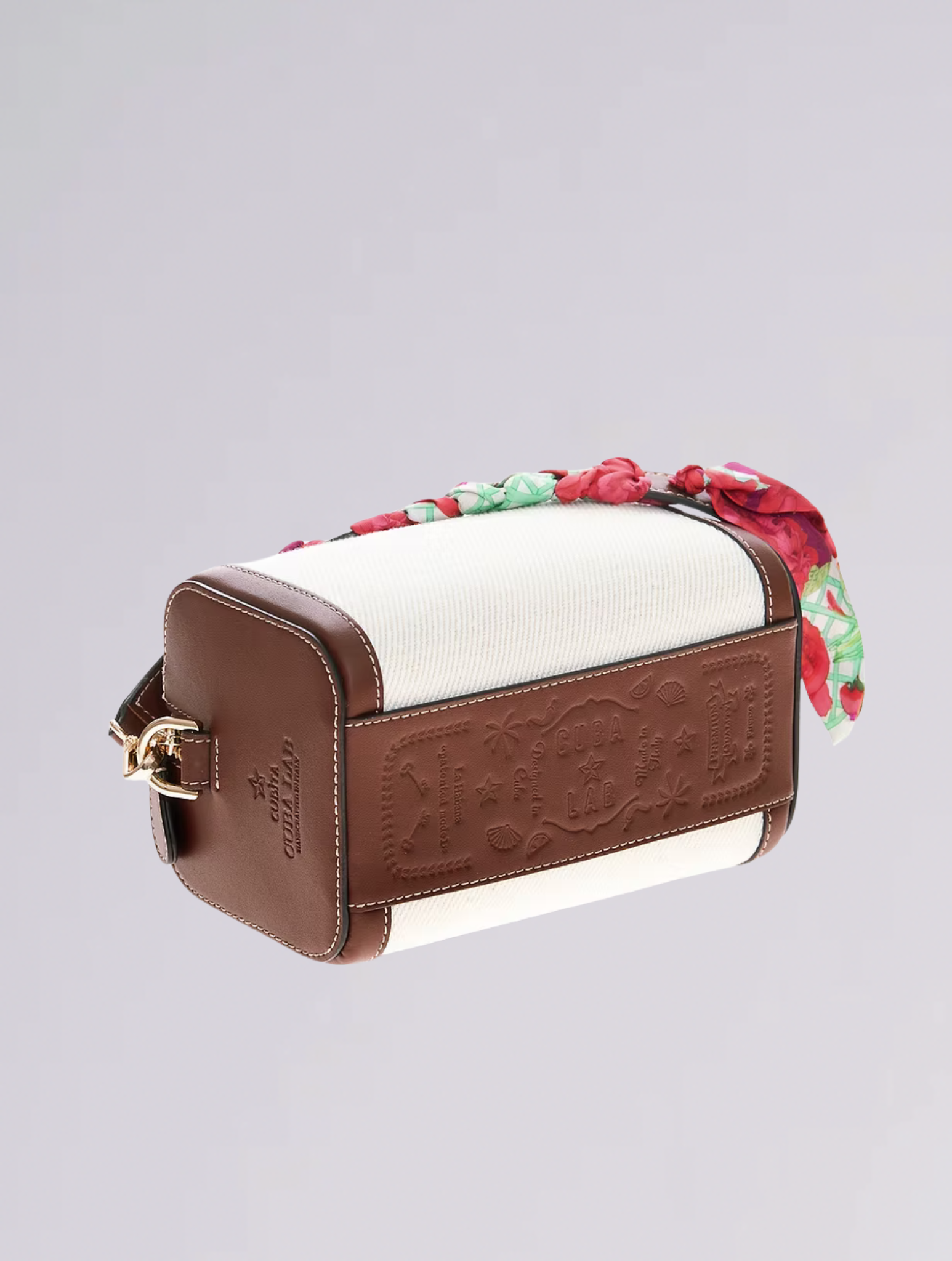 Cubita roseto 