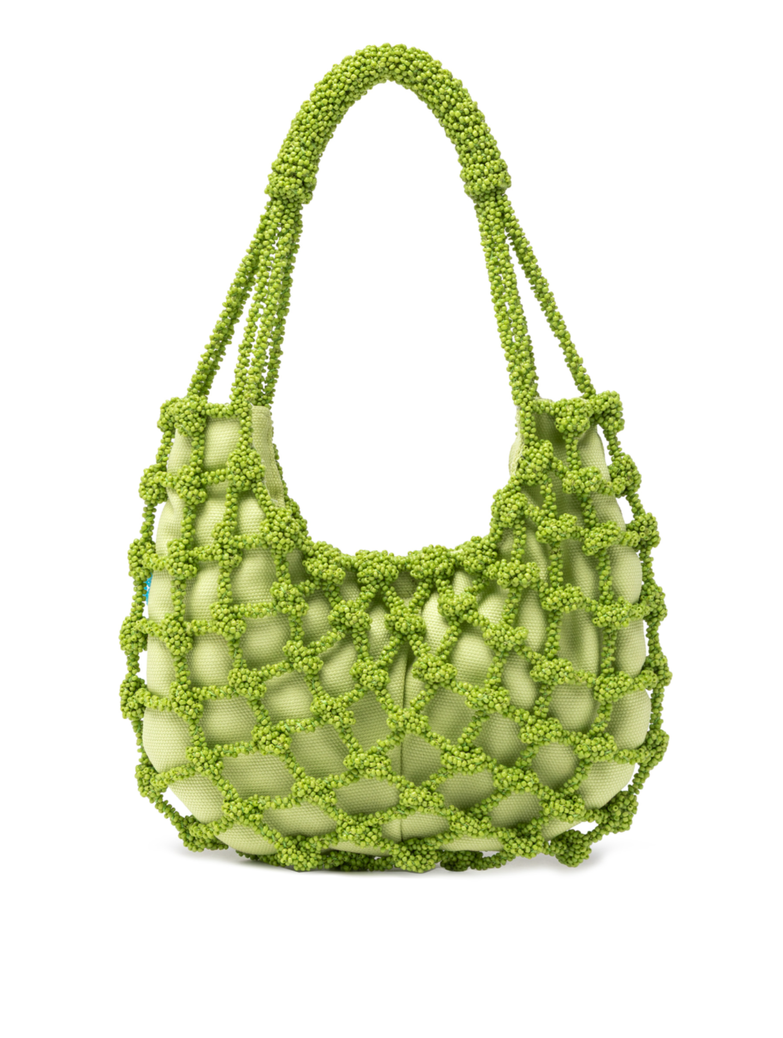 BORSA NODI CODETTE 