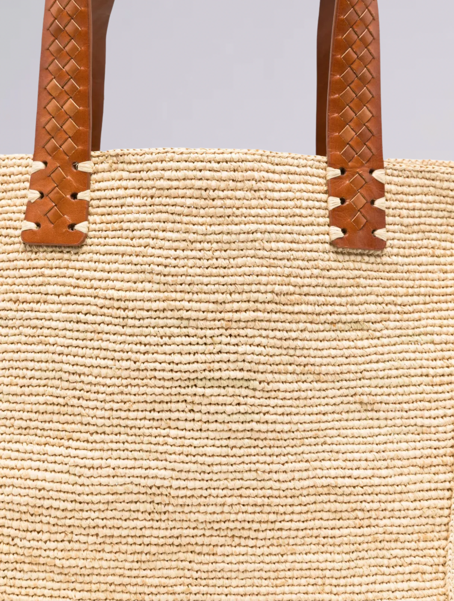 Borsa Chloe 