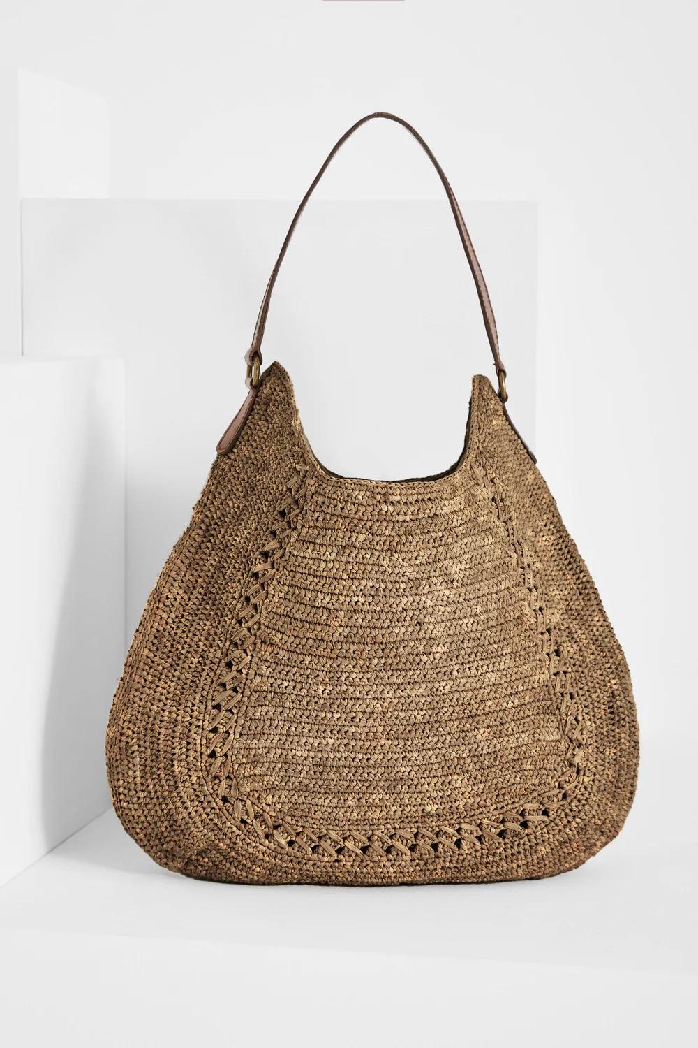 Borsa Meva 