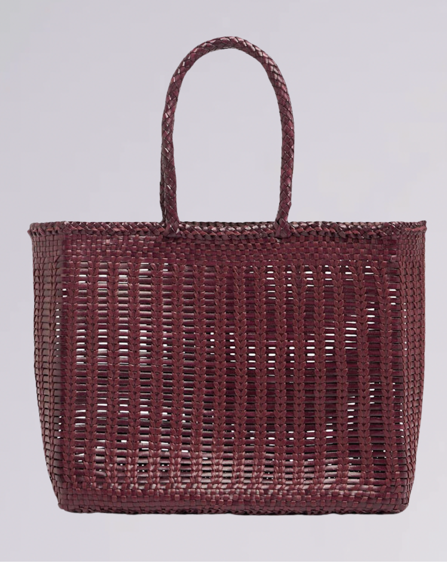 Borsa Bali Basket 