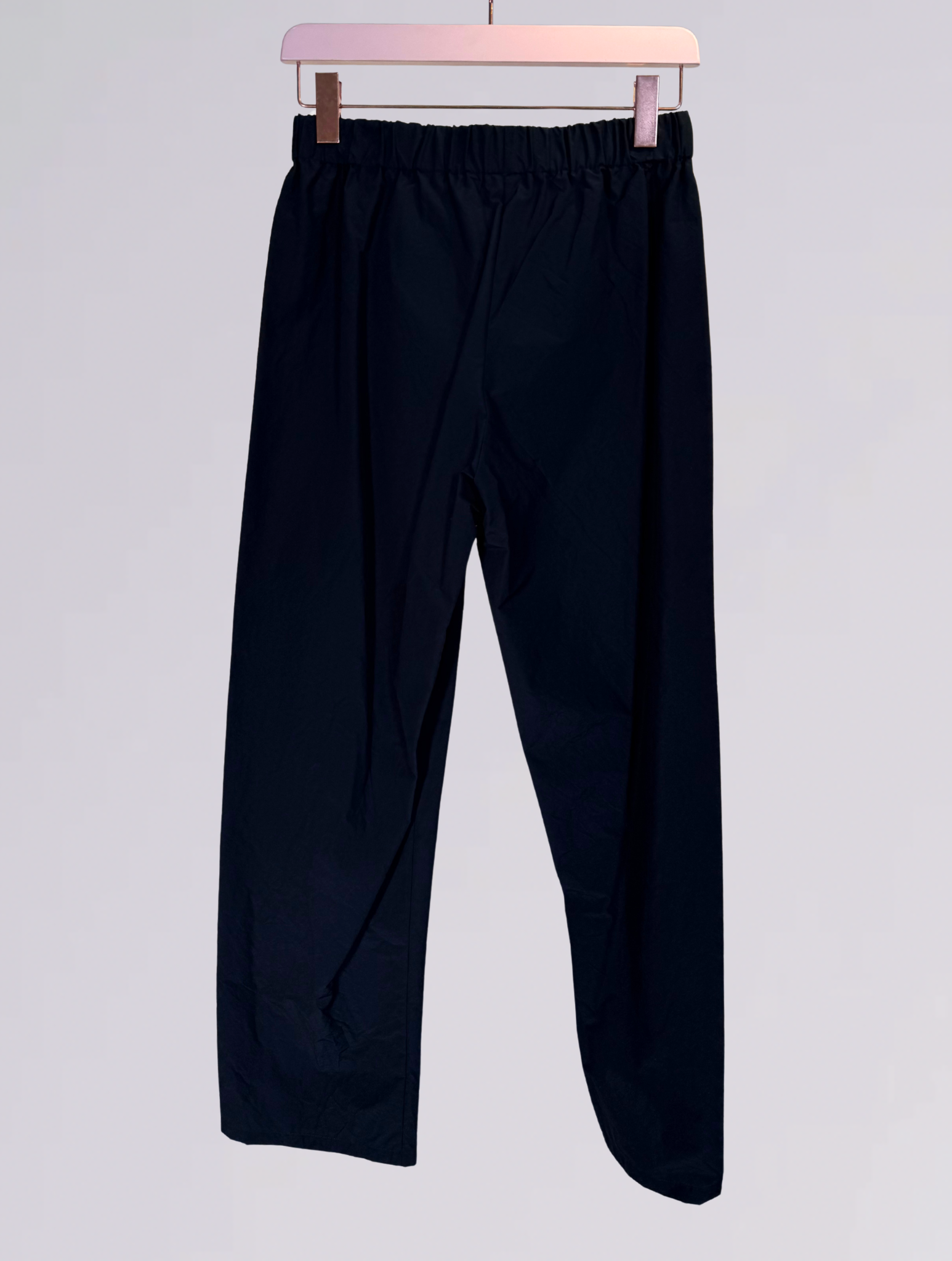 Pantalone nero 