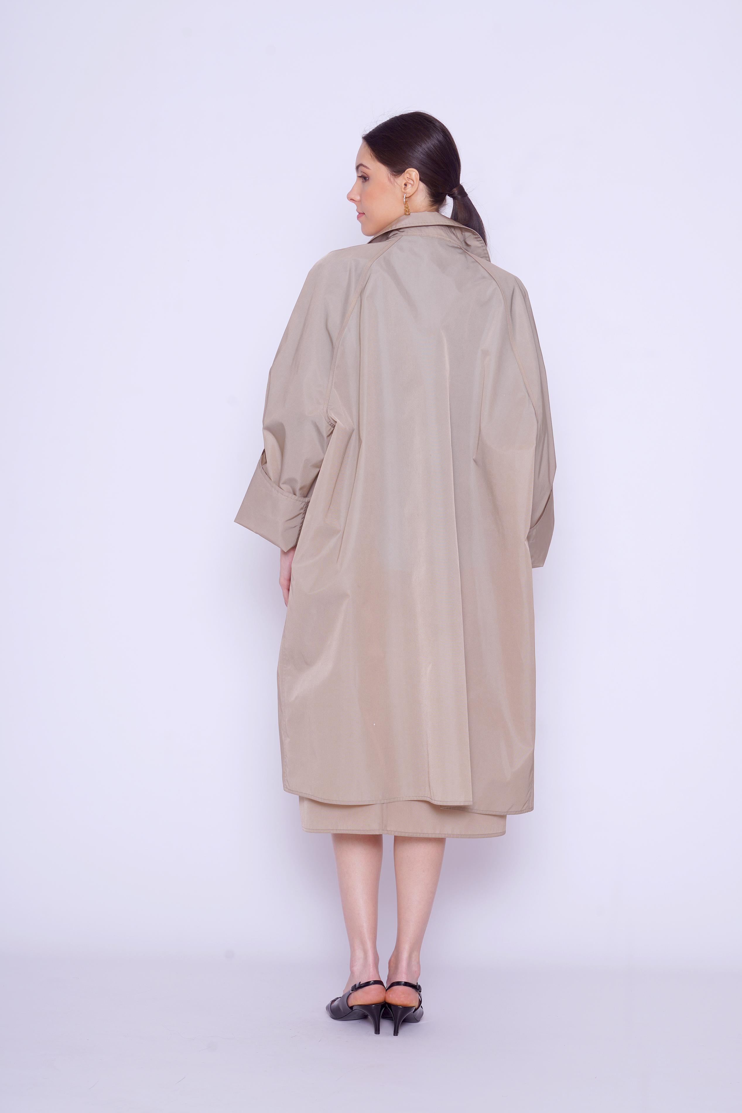 CANOEBEIGE sofie d'hoore