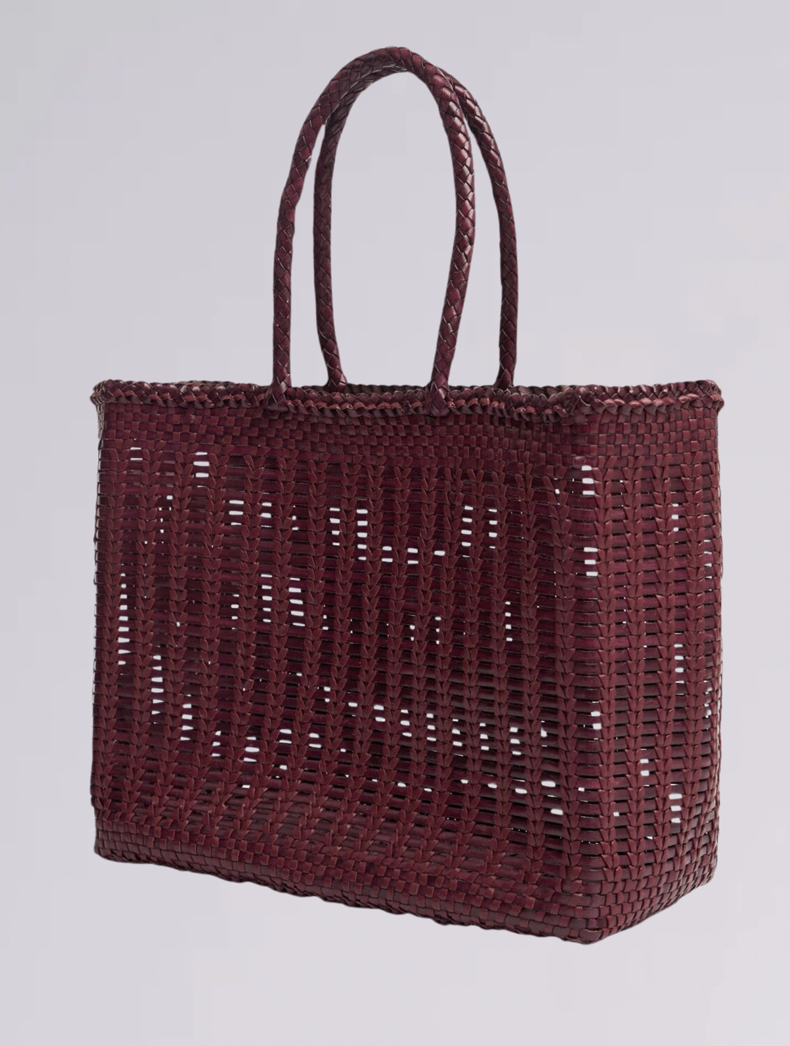 Borsa Bali Basket 