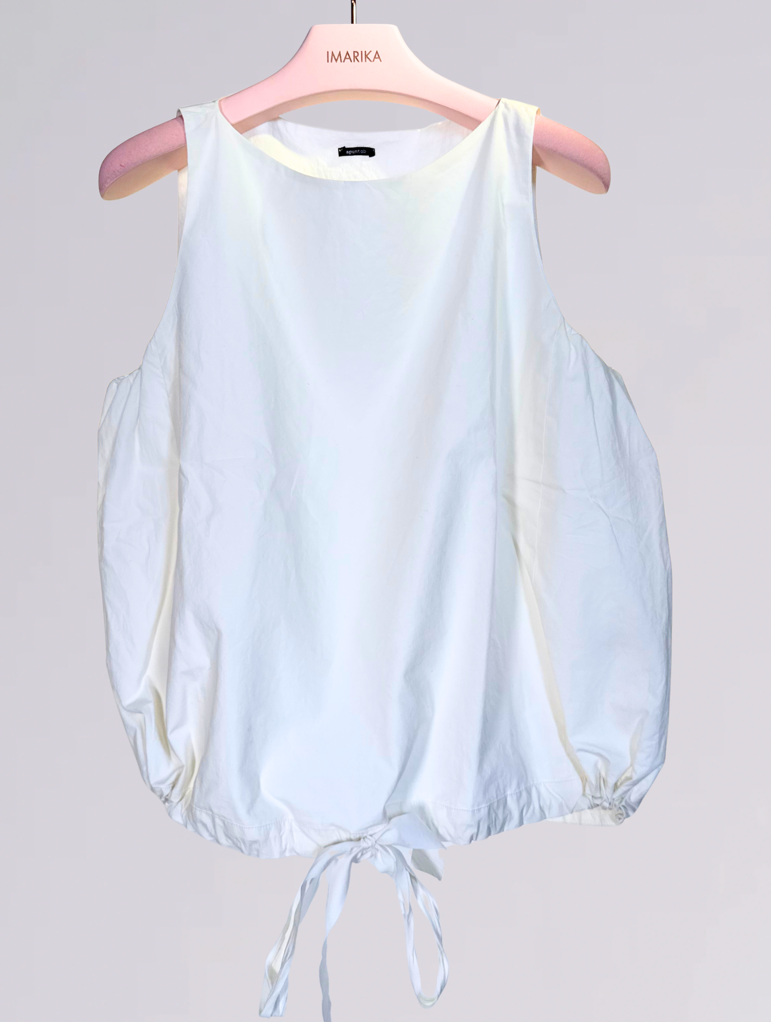 Top a palloncino 