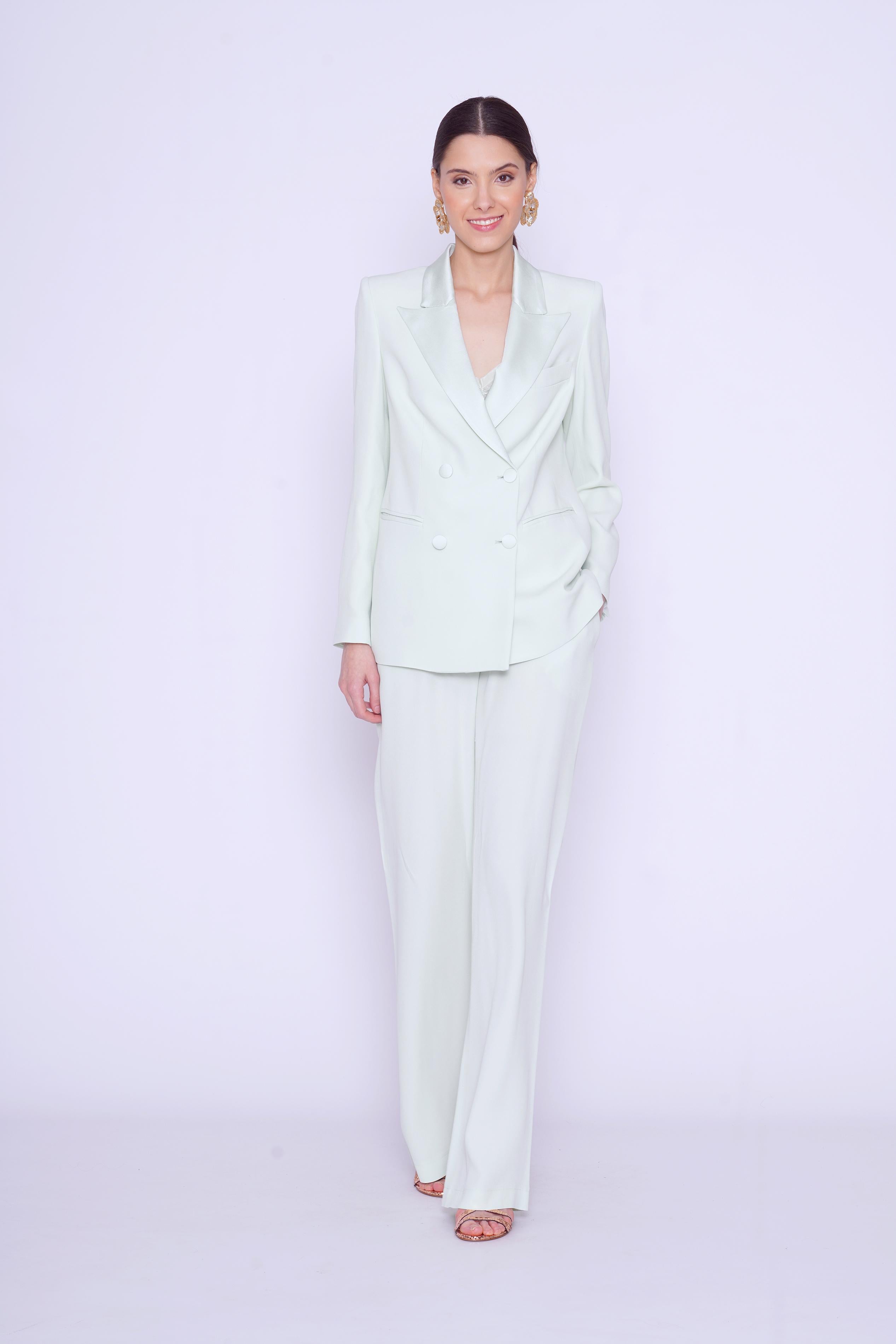 PN 1900BISTIFFANY Sartoria 74