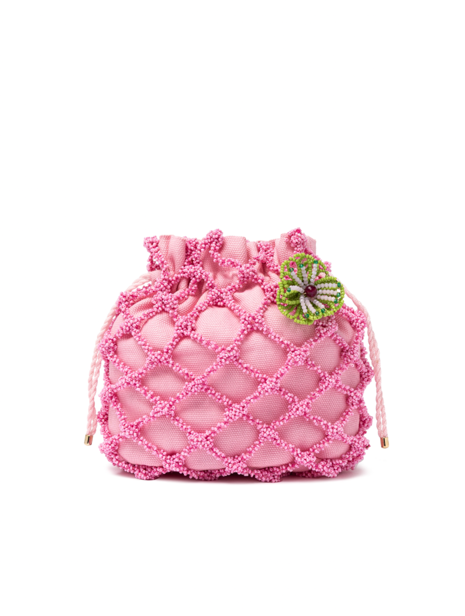 BORSA SELENE CODETTE 