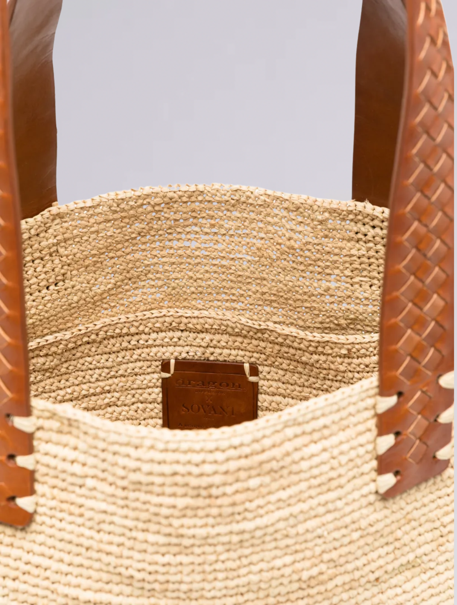 Borsa Chloe 