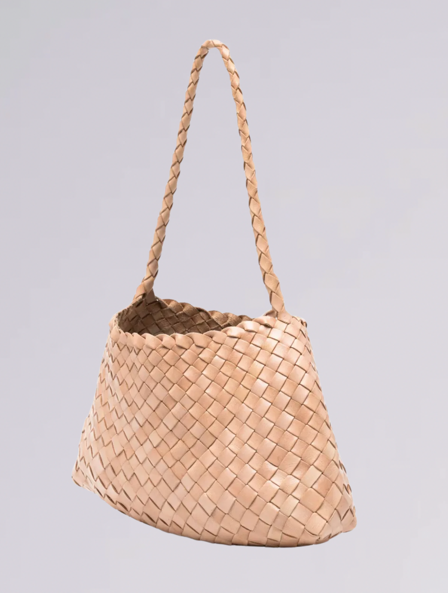 Borsa Rosanna 