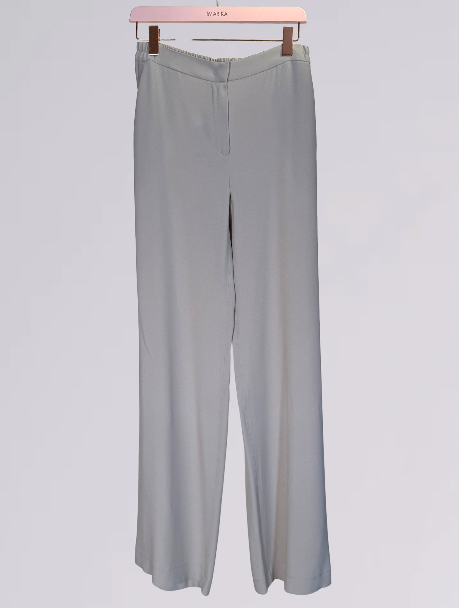 PN 1900BISGRIGIO Sartoria 74