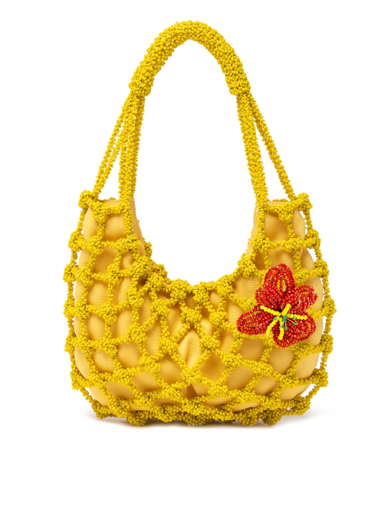 BORSA NODI CODETTE 