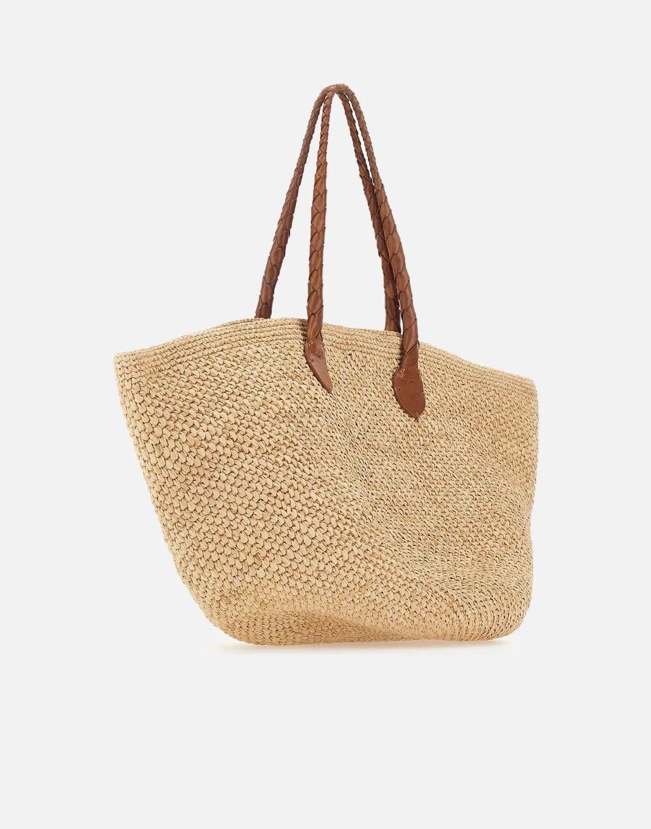 Borsa Brunella 