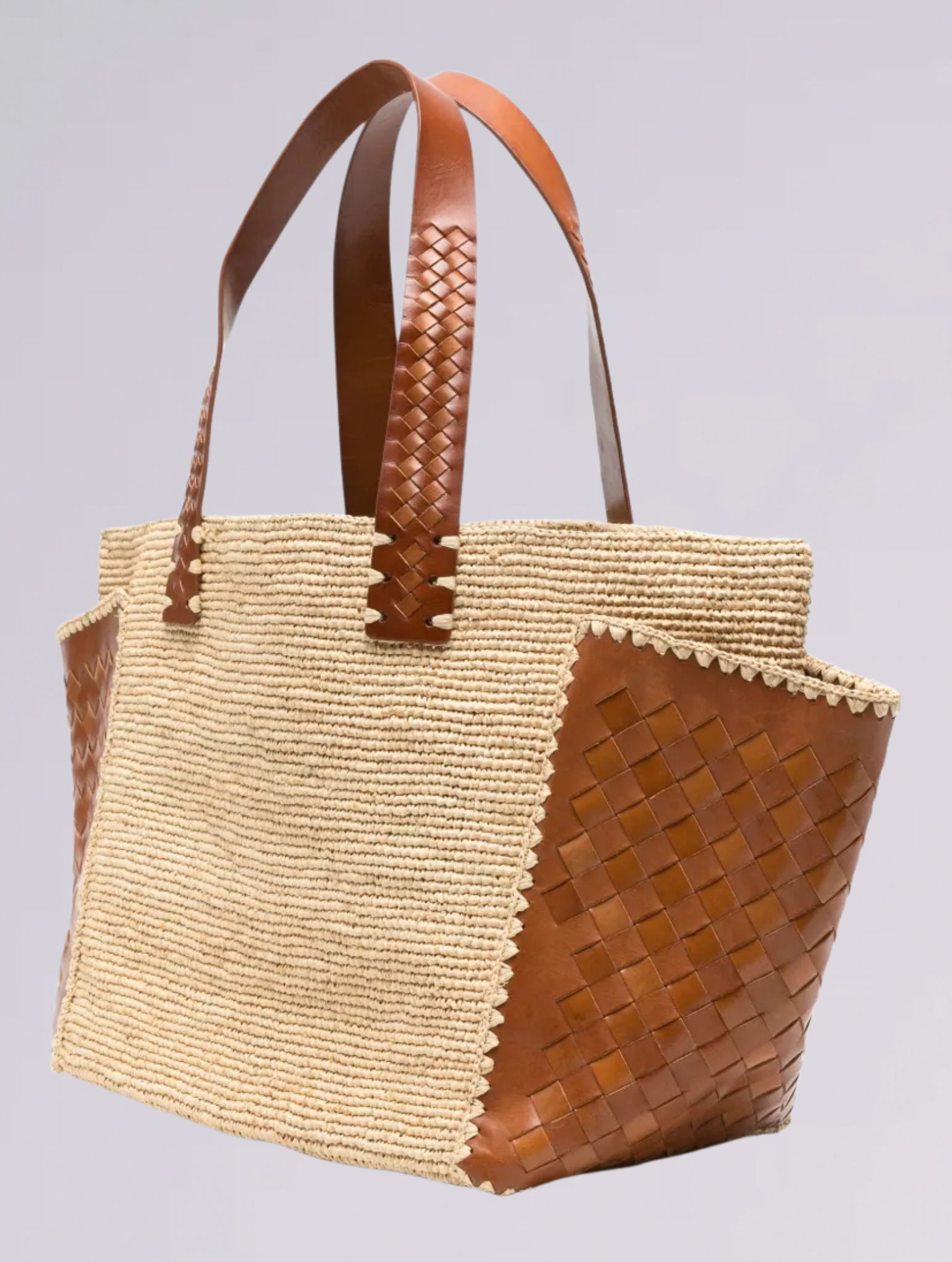 Borsa Chloe 