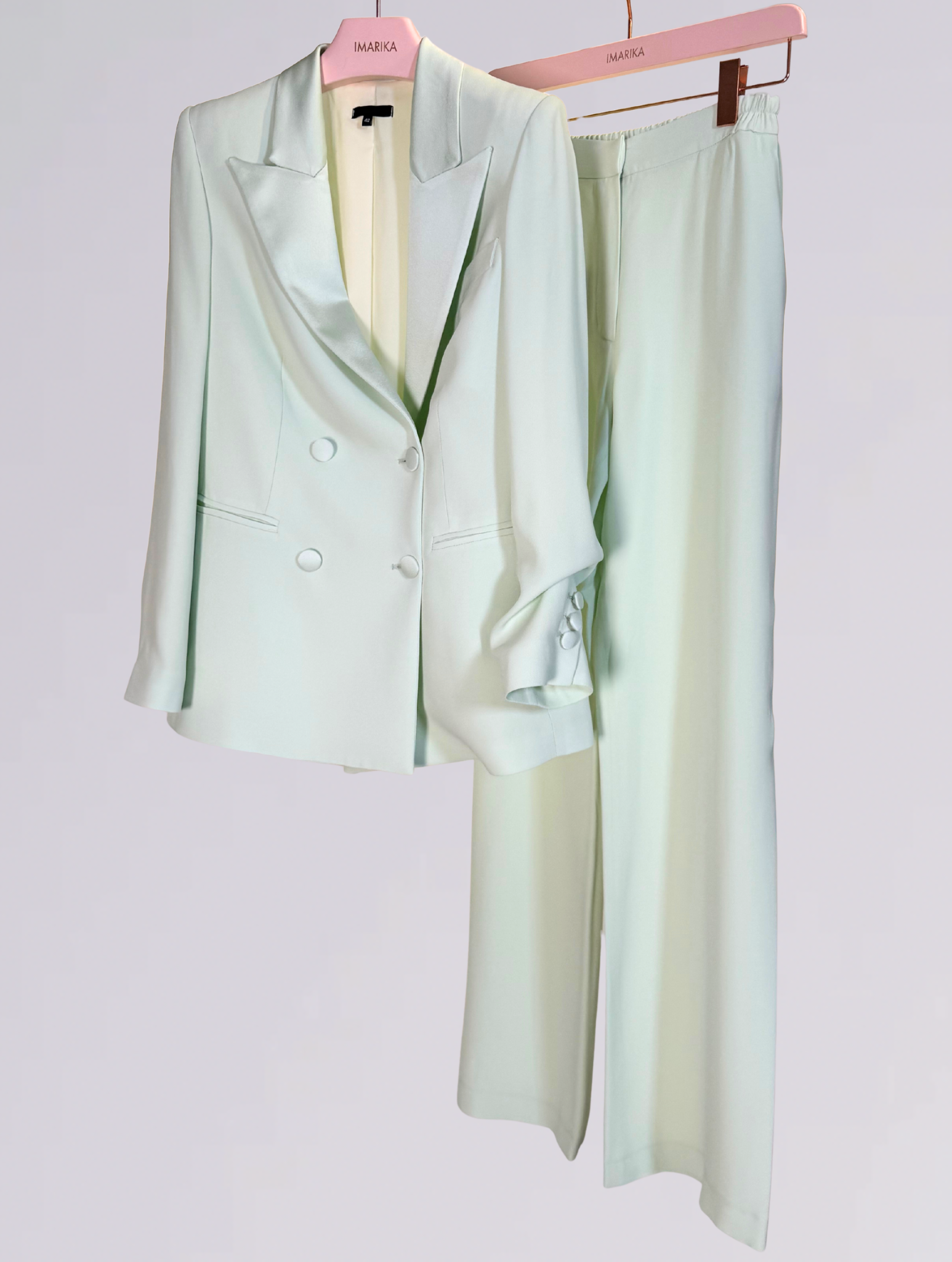 PN 1900BISTIFFANY Sartoria 74