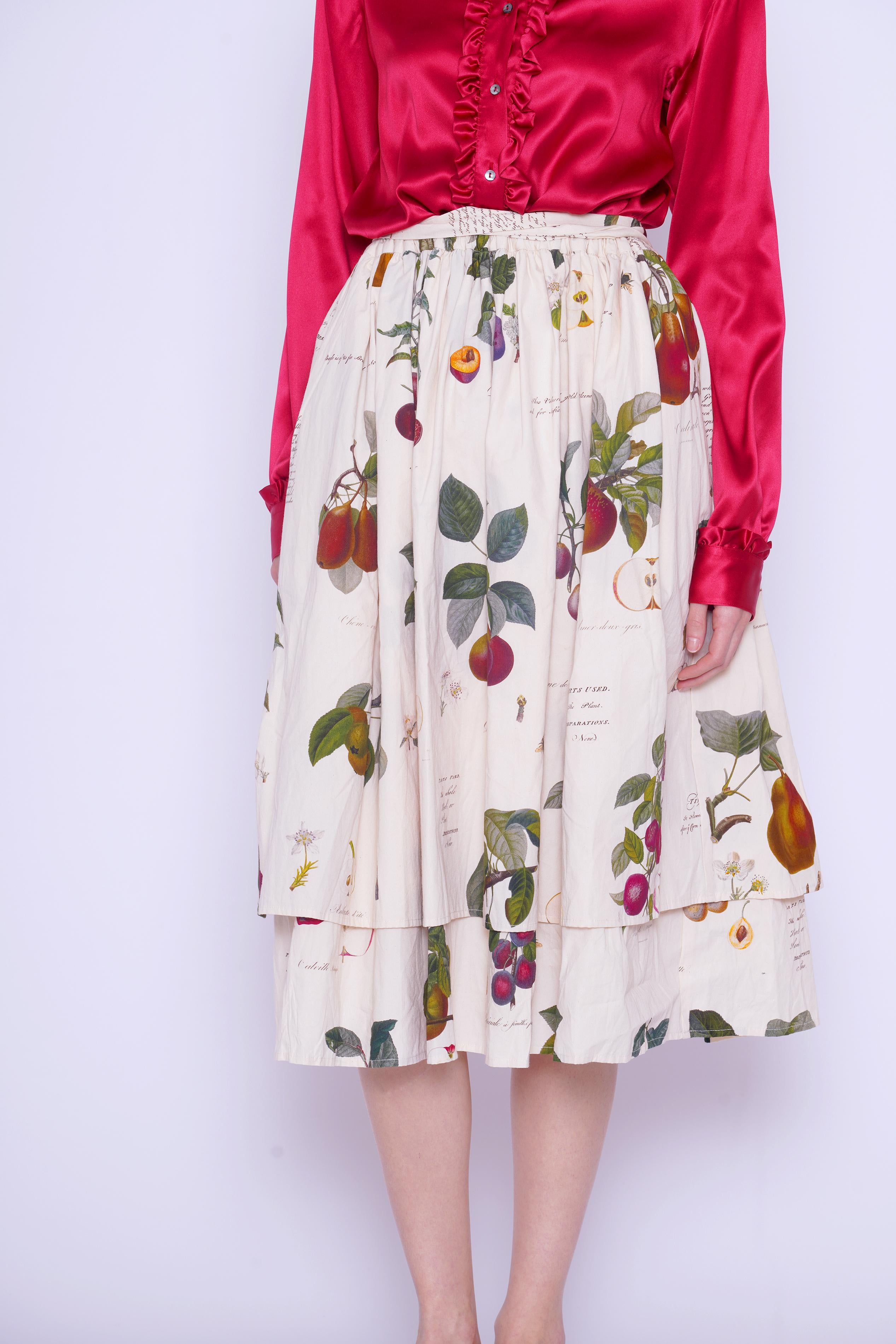 12613103FRUTTA MULTI Aleksandr Manamis