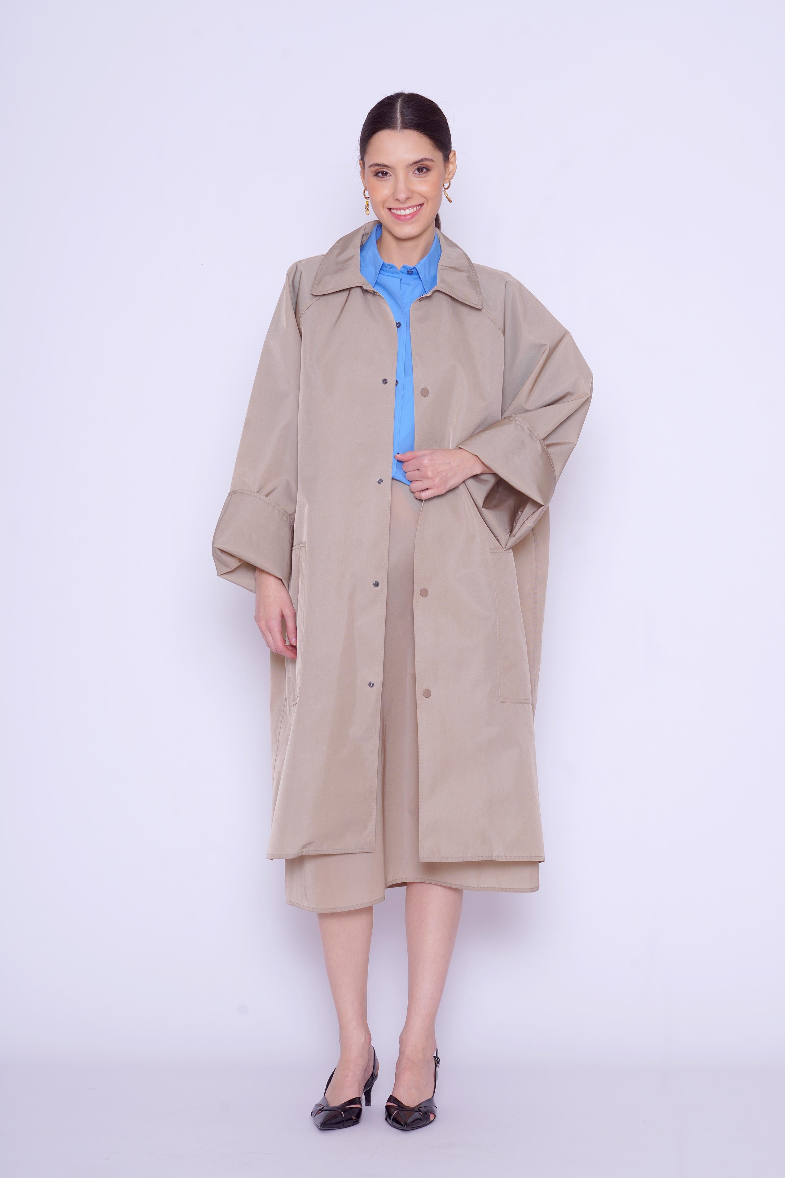 CANOEBEIGE sofie d'hoore
