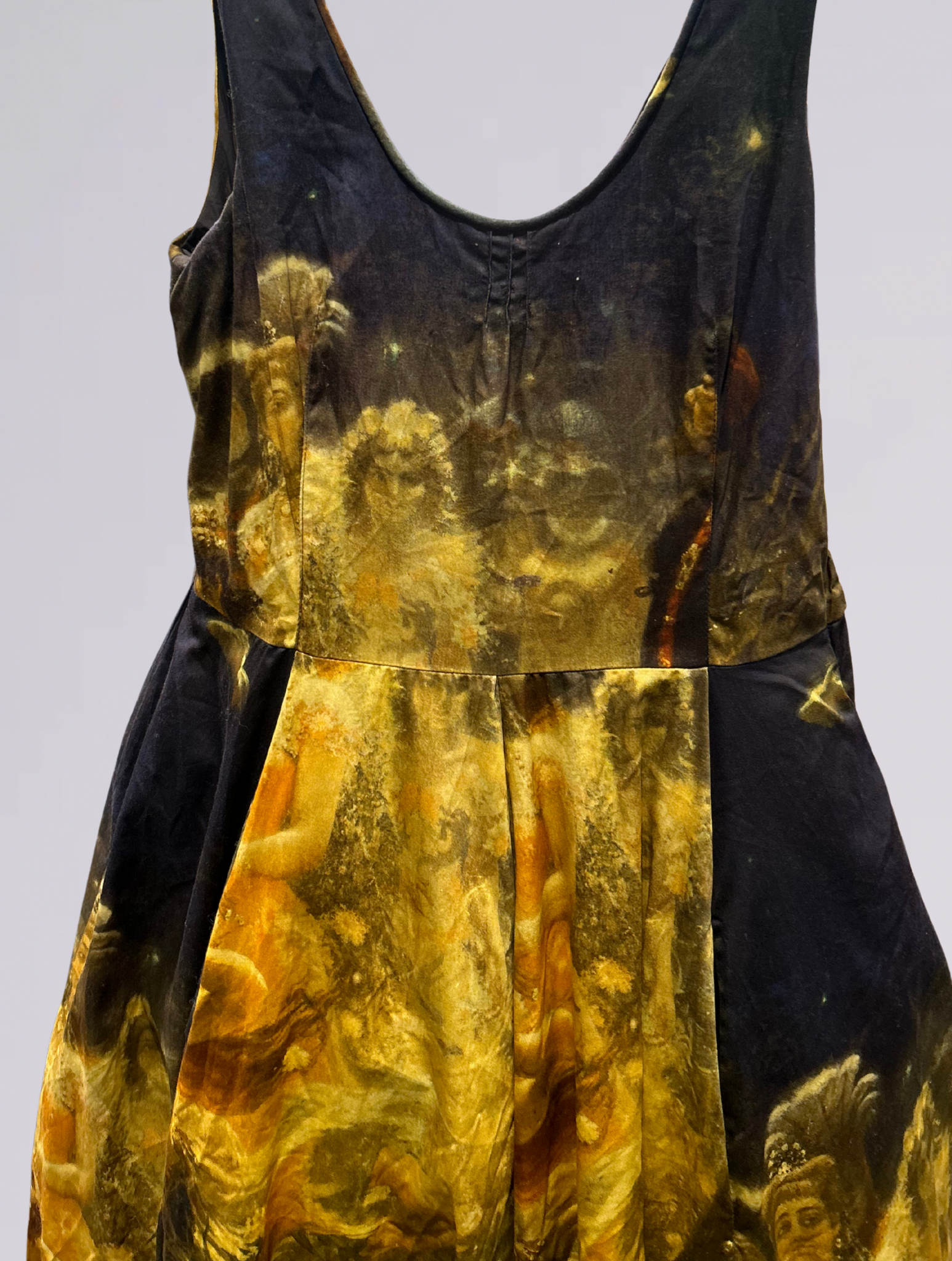 Abito elegante 610442SADKO MULTI PAUL HARNDEN