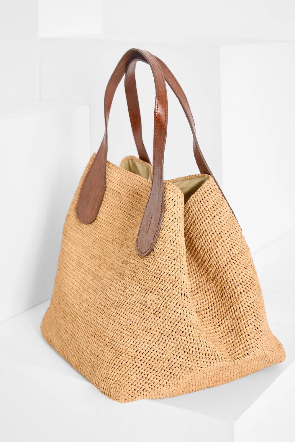 Borsa Tokyo 