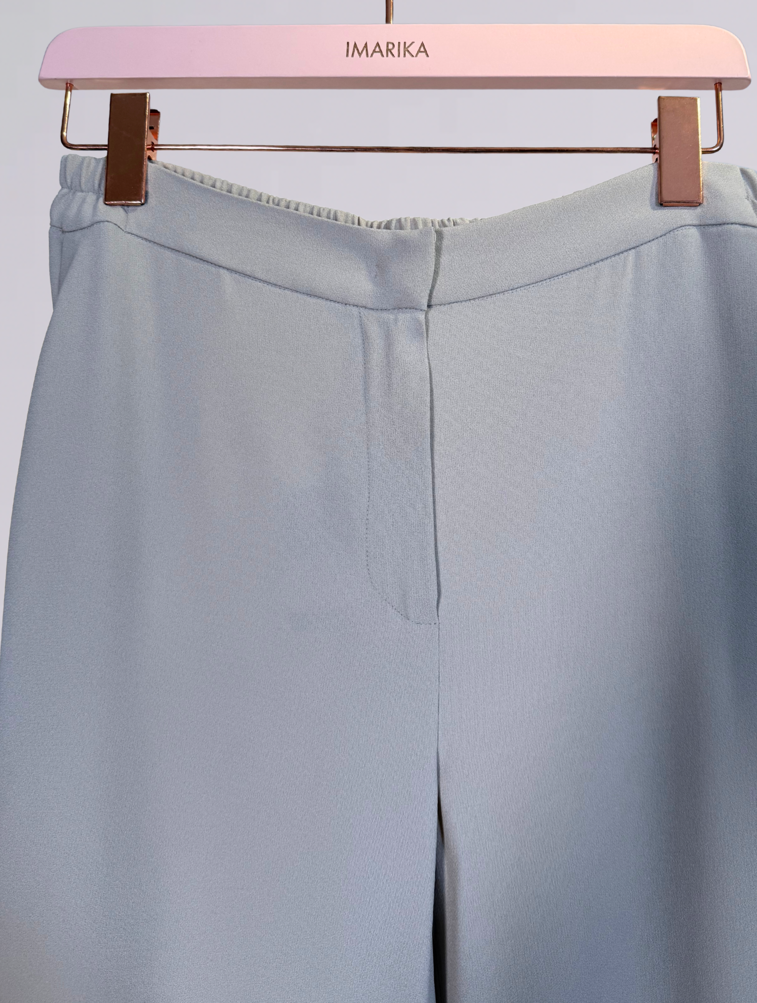PN 1900BISGRIGIO Sartoria 74