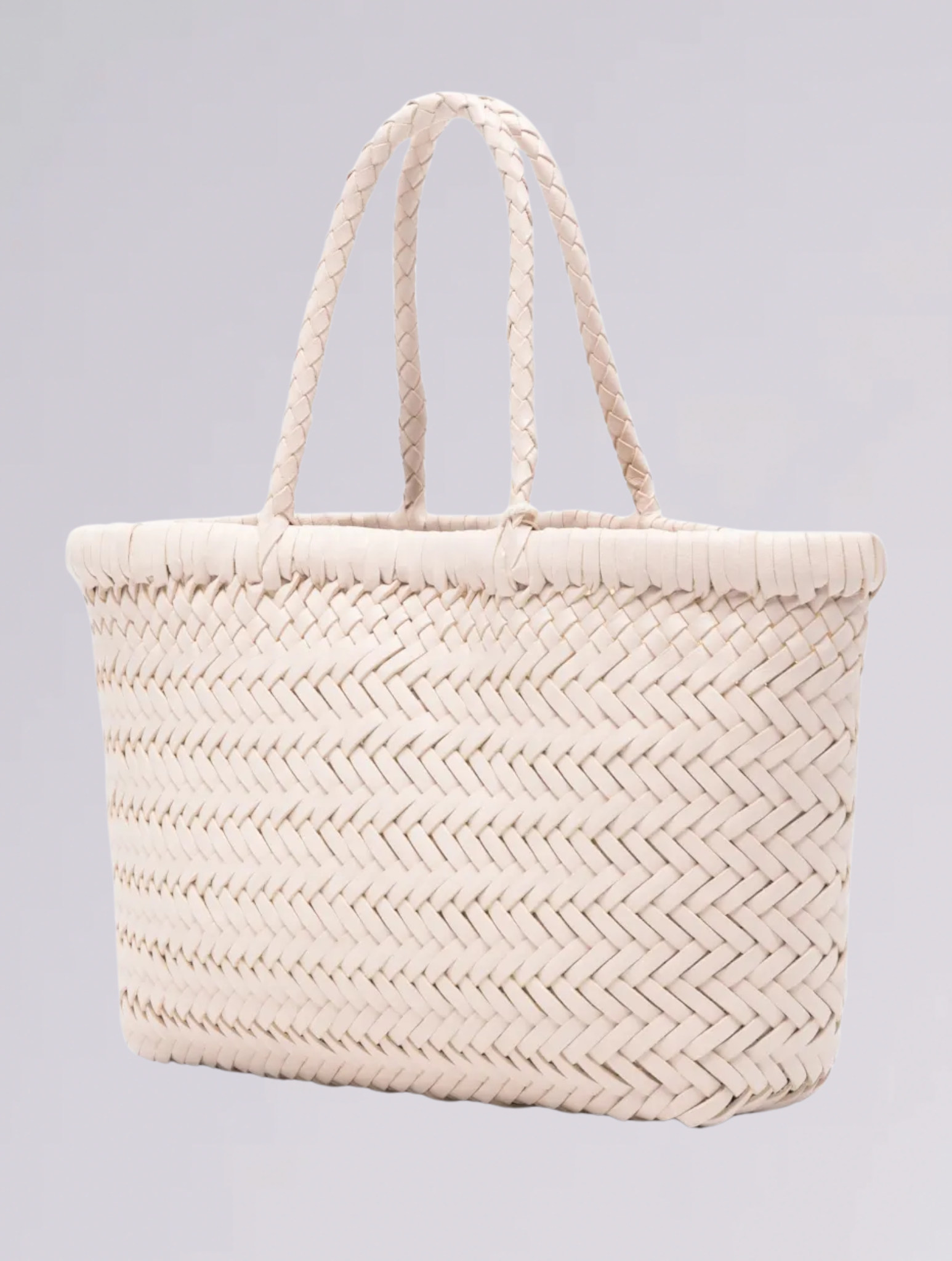 Borsa Grace 