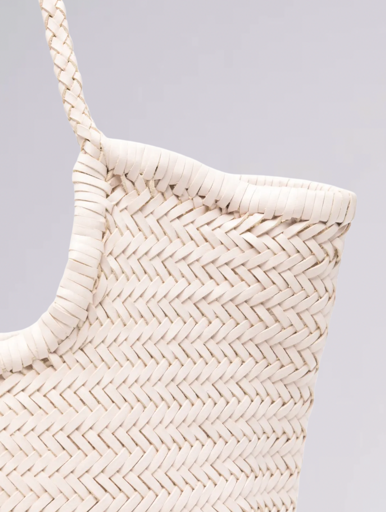 Borsa Diagonal 