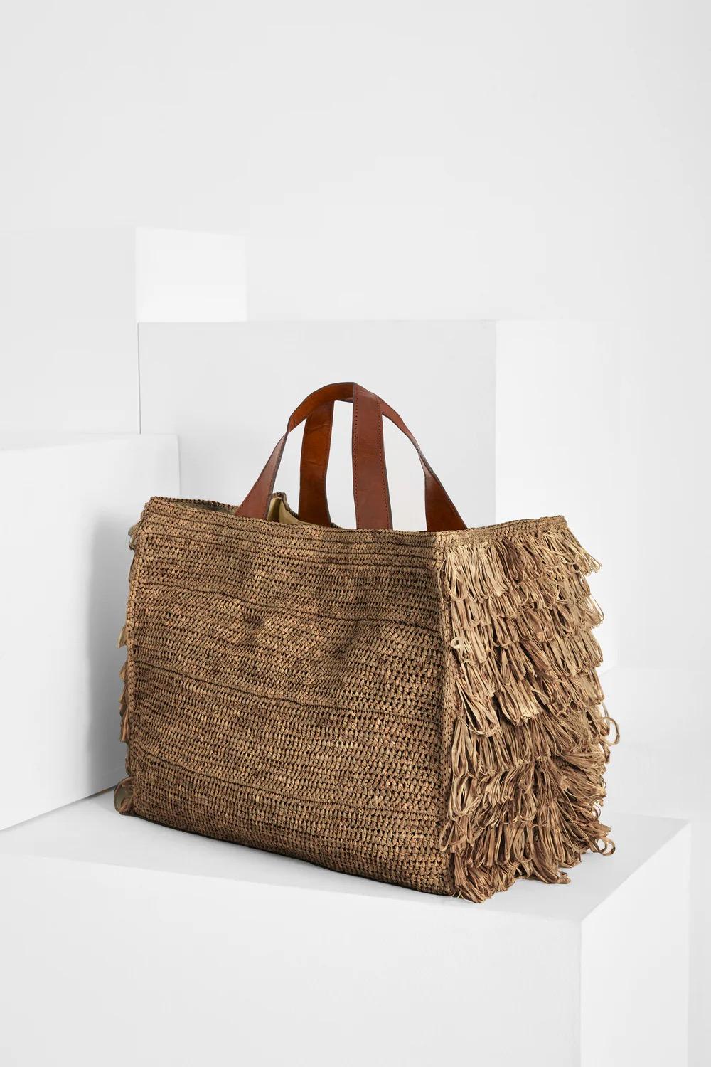 Borsa Onja 