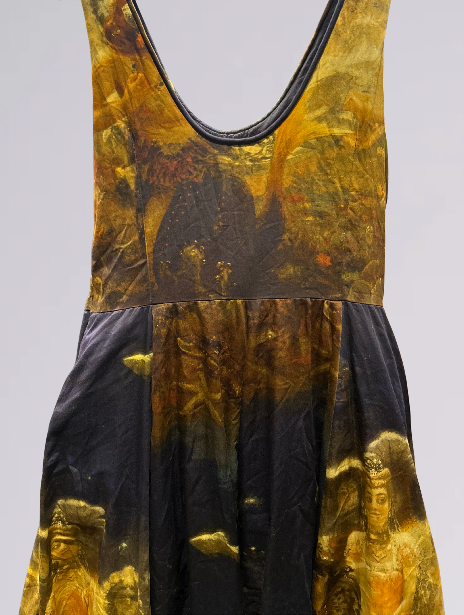 Abito elegante 610442SADKO MULTI PAUL HARNDEN