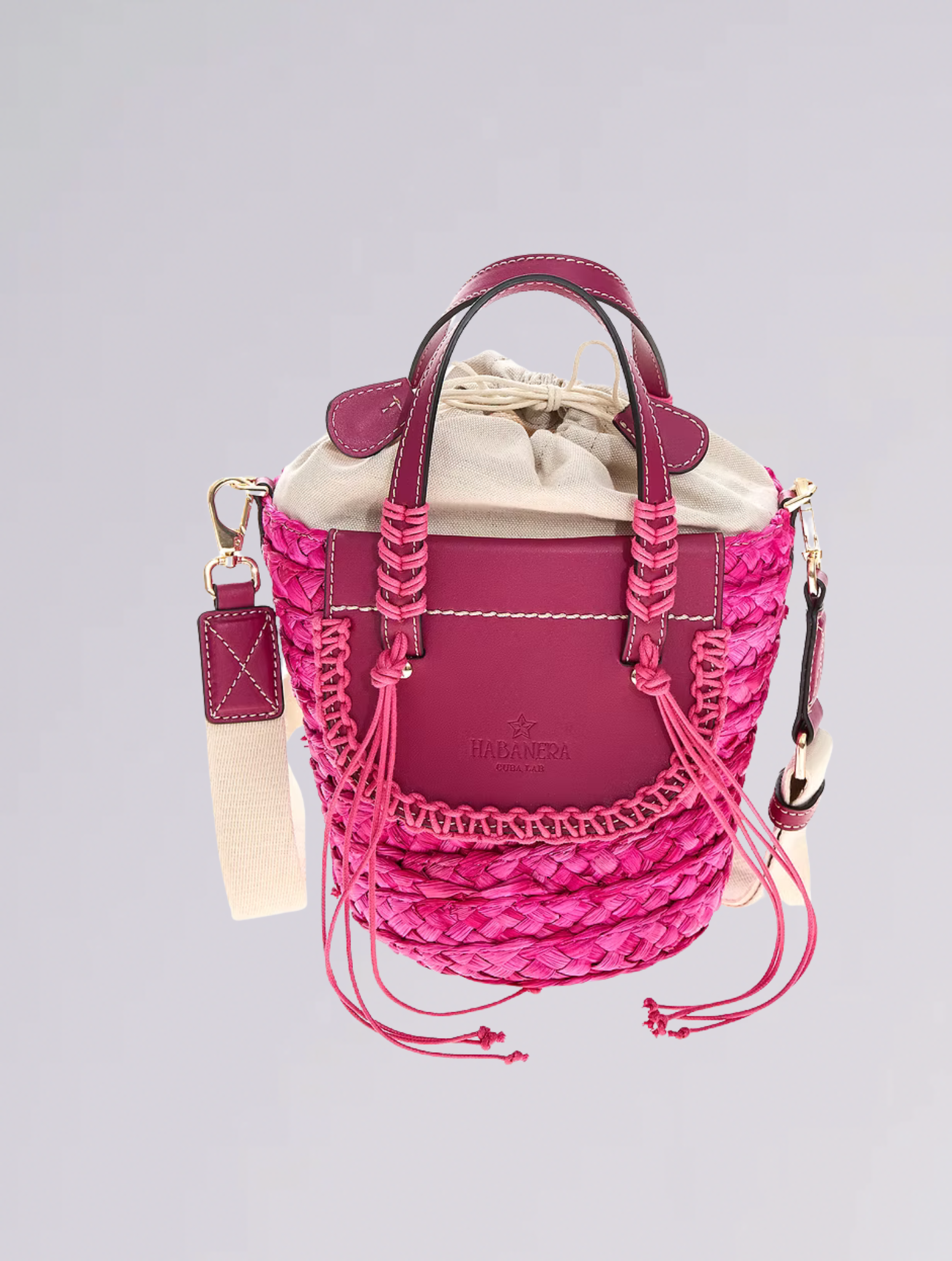 Habanera bouganville 